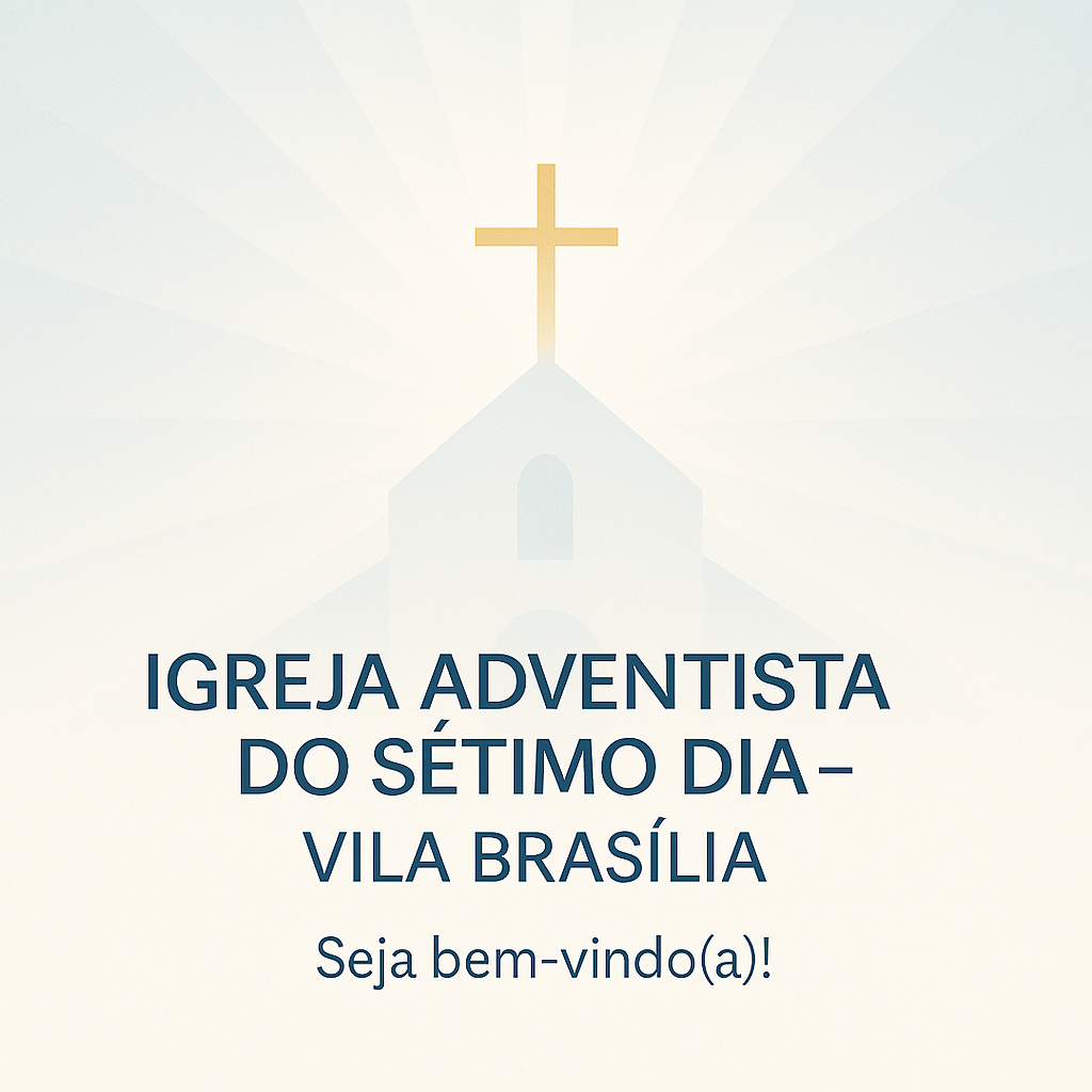 Adventistas Vila Brasilia
